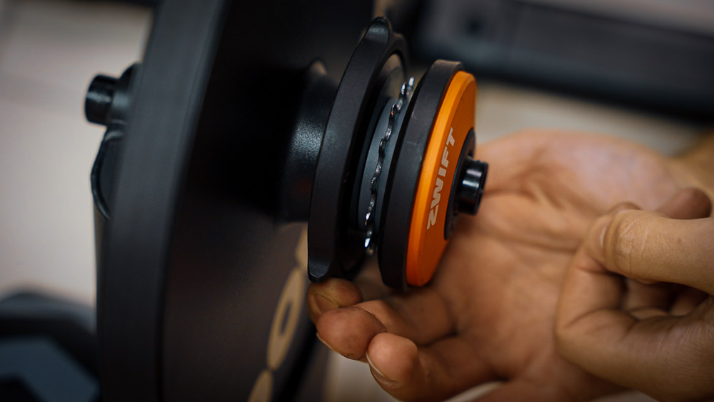 wahoo-kickr-core-2-zwift-cog-2